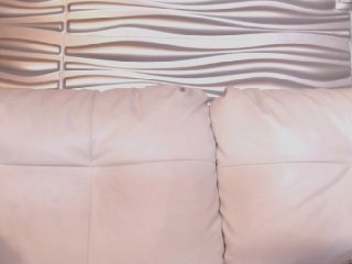 Live sex webcam photo for MarieJaneX #287904112