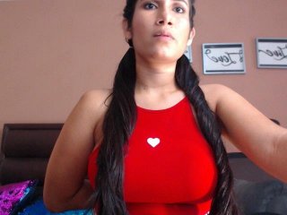 Live sex webcam photo for MarieJaneX #287904177
