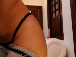 Live sex webcam photo for MarieJaneX #287904204