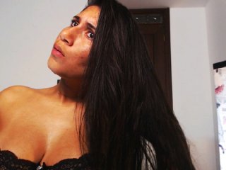 Live sex webcam photo for MarieJaneX #287904238