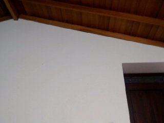 Live sex webcam photo for MarieJaneX #287904247