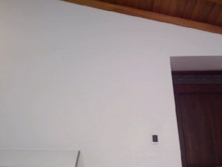 Live sex webcam photo for MarieJaneX #287904249