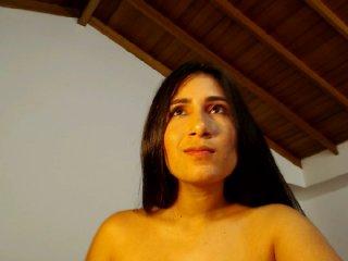 Live sex webcam photo for MarieJaneX #287904277