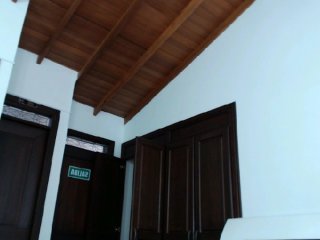 Live sex webcam photo for MarieJaneX #287904282