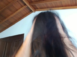 Live sex webcam photo for MarieJaneX #287904284