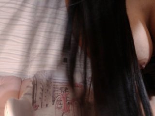 Live sex webcam photo for MarieJaneX #287904312