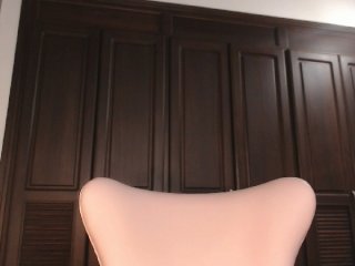 Live sex webcam photo for MarieJaneX #287904328