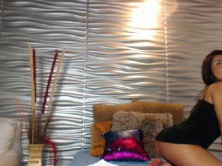 Live sex webcam photo for MarieJaneX #287904354