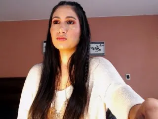 Live sex webcam photo for MarieJaneX #287904414