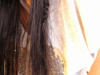 Live sex webcam photo for MarieJaneX #287904422