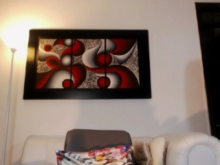 Live sex webcam photo for MarieJaneX #287904427