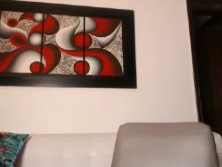 Live sex webcam photo for MarieJaneX #287904442