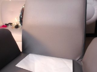 Live sex webcam photo for MarieJaneX #287904457