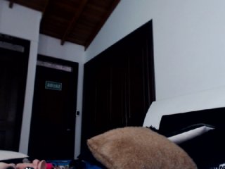 Live sex webcam photo for MarieJaneX #287904500