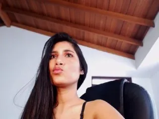 Live sex webcam photo for MarieJaneX #287904527