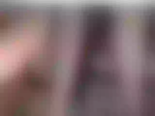 Live sex webcam photo for MarieStar #290419484