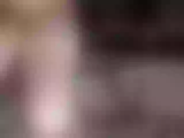 Live sex webcam photo for MarieStar #290948371
