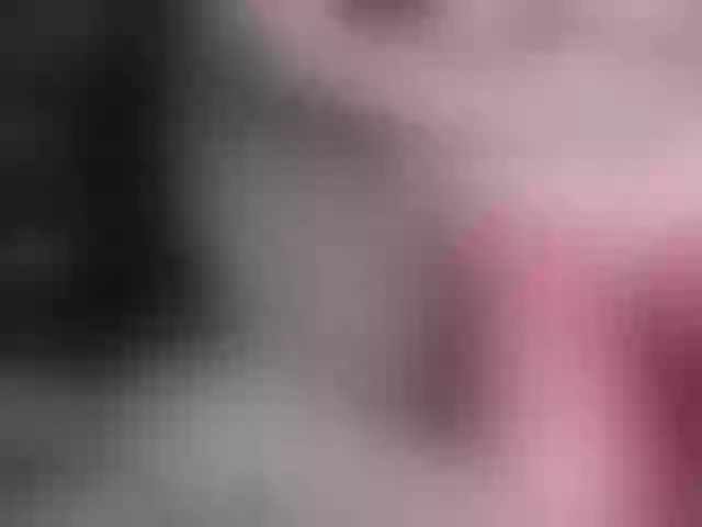 Live sex webcam photo for MarieStar #291628258