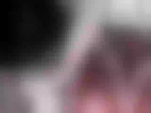 Live sex webcam photo for MarieStar #291630946