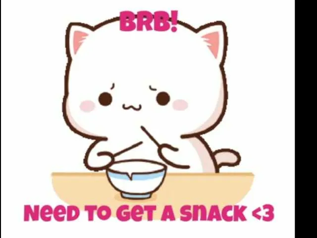 Live sex webcam photo for MarieSwift #290922593