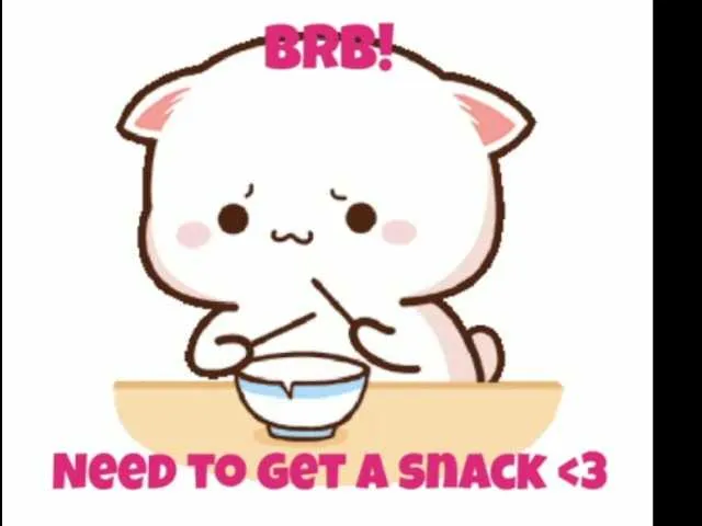 Live sex webcam photo for MarieSwift #290961524