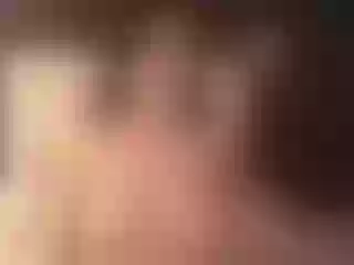 Live sex webcam photo for Mariegr #213650785