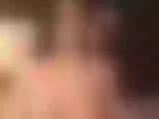 Live sex webcam photo for Mariegr #213651975