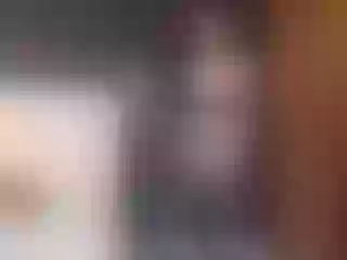 Live sex webcam photo for Mariegr #214460483