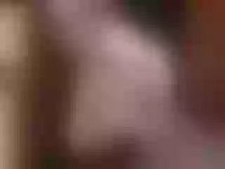 Live sex webcam photo for Mariegr #214470340