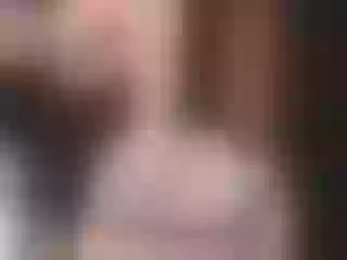 Live sex webcam photo for Mariegr #215403288