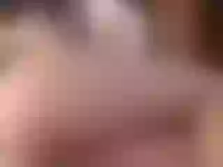 Live sex webcam photo for Mariegr #215427011