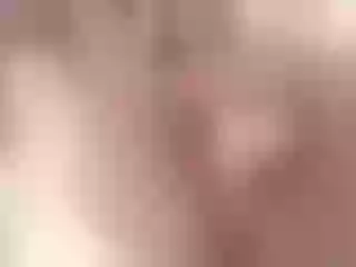Live sex webcam photo for Mariegr #215435982
