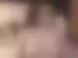 Live sex webcam photo for Mariegr #215444647