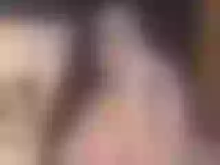 Live sex webcam photo for Mariegr #215458939