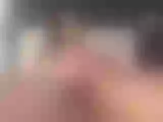 Live sex webcam photo for Mariegr #215467453