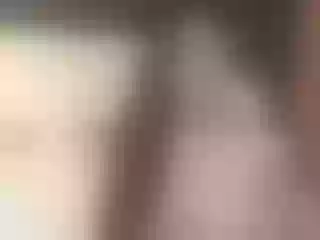 Live sex webcam photo for Mariegr #215477370