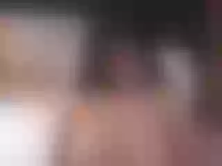 Live sex webcam photo for Mariegr #215734245