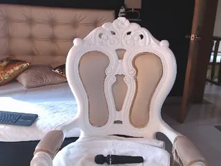 Live sex webcam photo for Mariegr #215744908