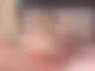 Live sex webcam photo for Mariegr #215748658
