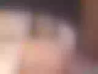 Live sex webcam photo for Mariegr #215751754