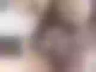 Live sex webcam photo for Mariegr #215771052