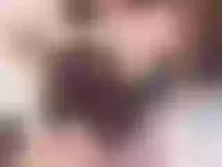 Live sex webcam photo for Mariegr #216623602