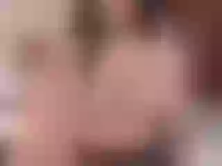 Live sex webcam photo for Mariegr #216626056