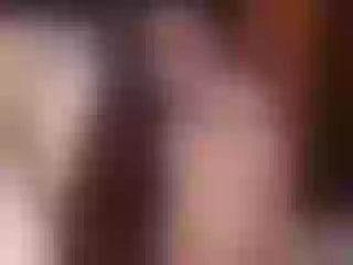 Live sex webcam photo for Mariegr #216632516
