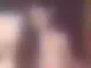 Live sex webcam photo for Mariegr #216635429