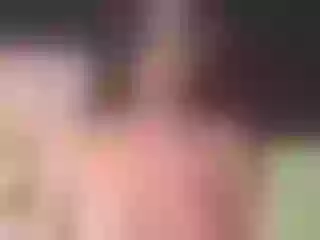 Live sex webcam photo for Mariegr #216647408