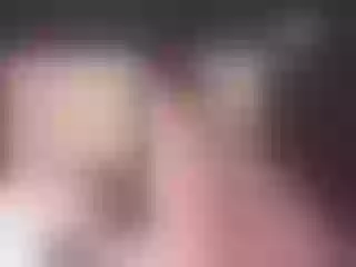 Live sex webcam photo for Mariegr #216678482