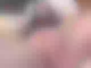Live sex webcam photo for Mariegr #217739120