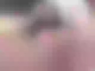 Live sex webcam photo for Mariegr #217745814