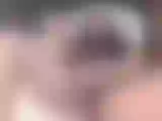 Live sex webcam photo for Mariegr #217750898
